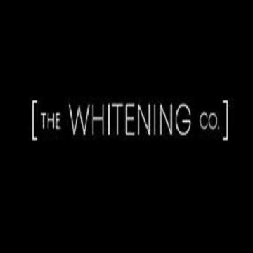 The Whiteningco